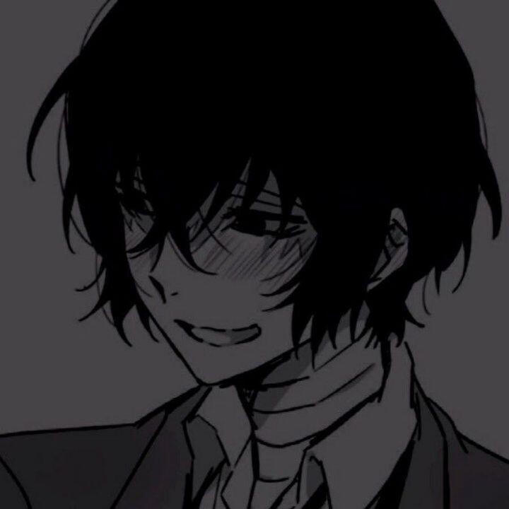 Dazai