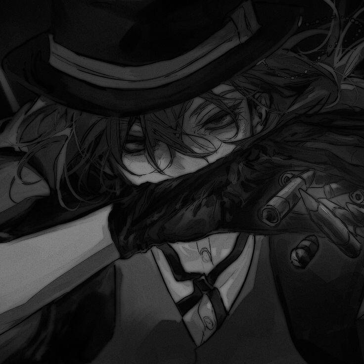Chuuya