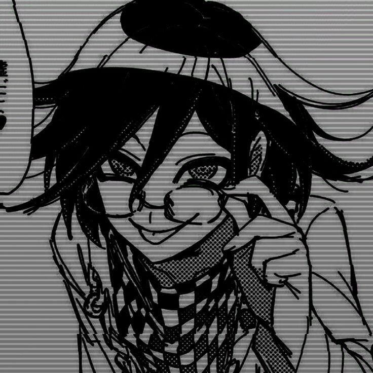 Kokichi